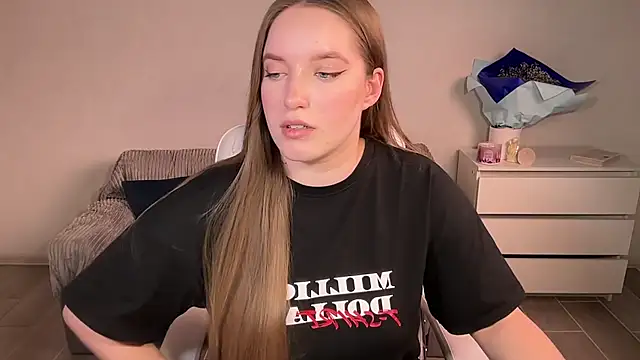 EvaMaddison's cam snapshot