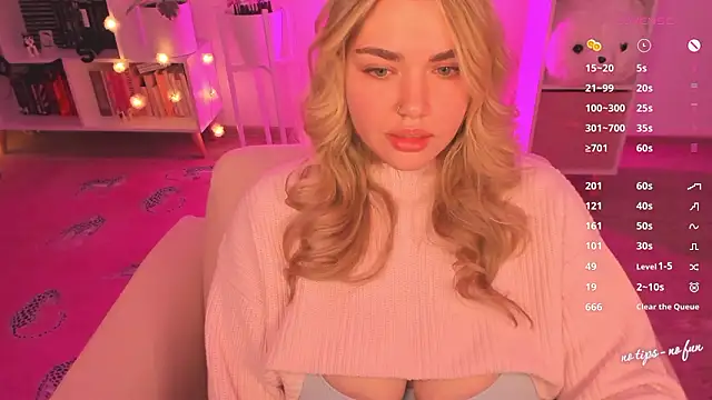 pussy-kattt's cam snapshot