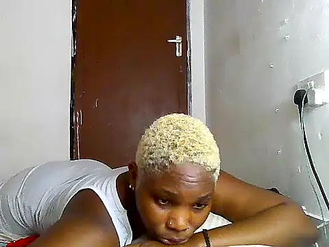 SexyKimberly23's cam snapshot