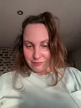 Yanacool007's cam snapshot