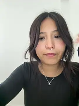 21Sweetkitty's cam snapshot