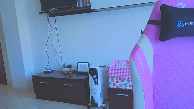 tatii222's cam snapshot