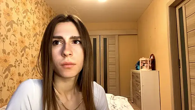 ElsieKuhlmann's cam snapshot