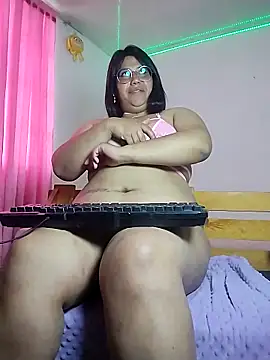 KATYGONZALEZ's cam snapshot