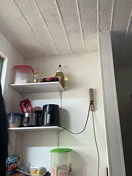 emmyjhonson07's cam snapshot