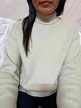 Doremon_95 live sex cam