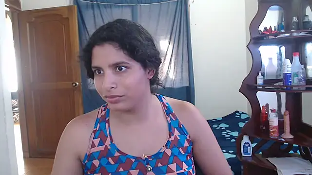 sexyhot20xxx's cam snapshot