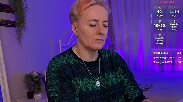 Nika_Smit's cam snapshot