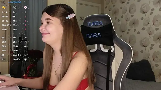 _cute_ice's cam snapshot