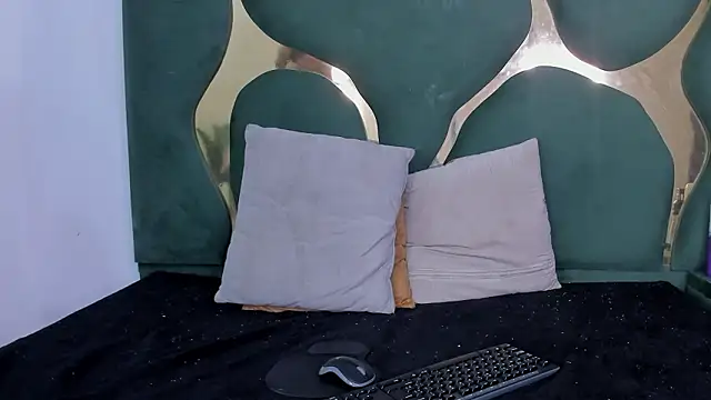 DaylesAndHarry's cam snapshot