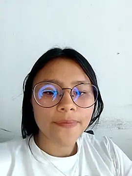 SofieLove_01's cam snapshot