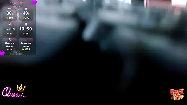 sara_hot_18's cam snapshot