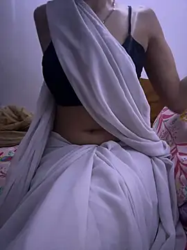 Cocozara live sex cam