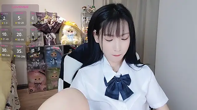 M-OTT_'s cam snapshot