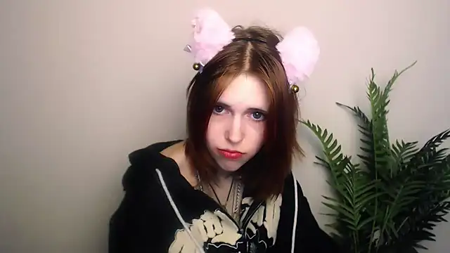 GuessMe___'s cam snapshot