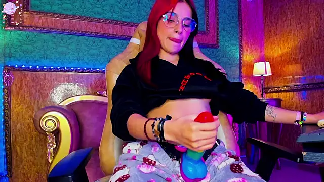 Ale_sweety_'s cam snapshot