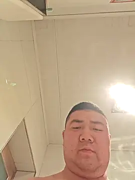 BPTT001 live sex cam