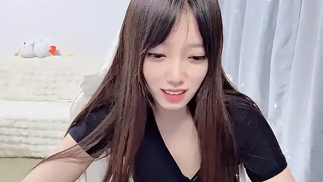 yuyayayu's cam snapshot