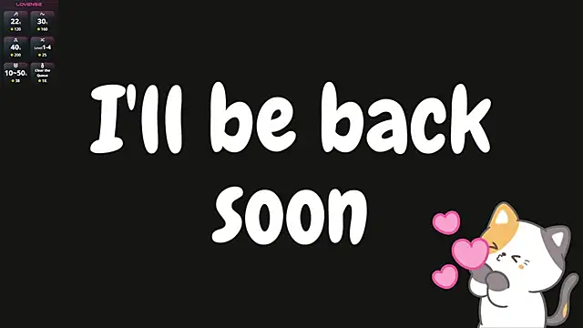 Charlotte_Dreams's cam snapshot