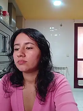 Megan_hotwife_'s cam snapshot