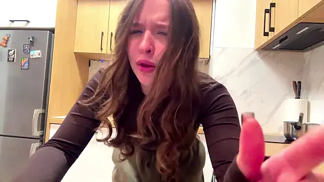 LakishaQuattlebaum's cam snapshot