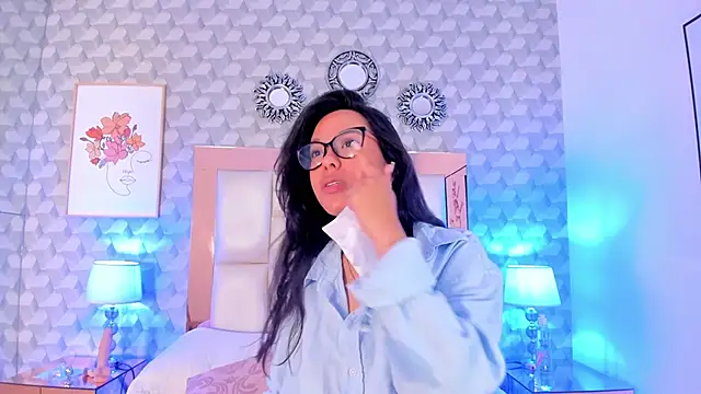 Rose_Allure's cam snapshot