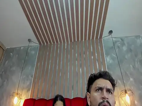 RashelANDCerverus's cam snapshot