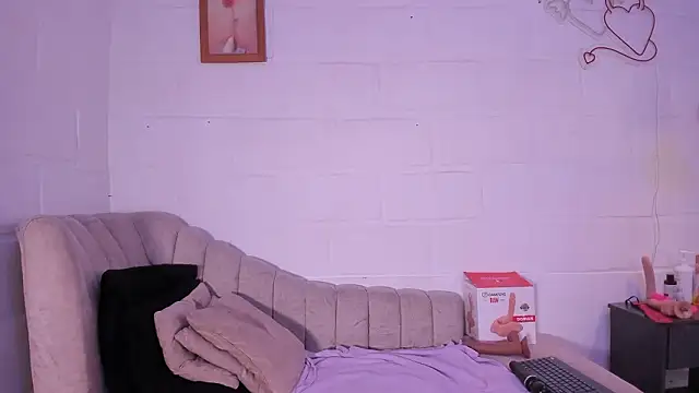 rosse_dl's cam snapshot