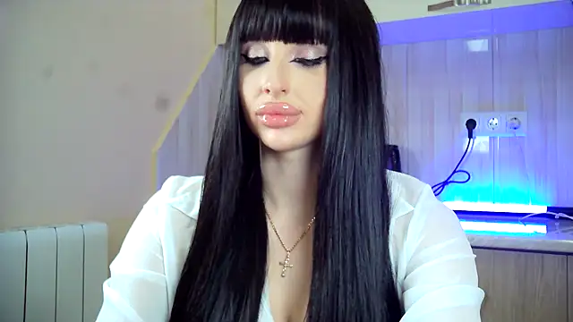 Lady_Joli's cam snapshot