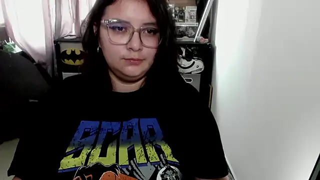 aika-dreams's cam snapshot