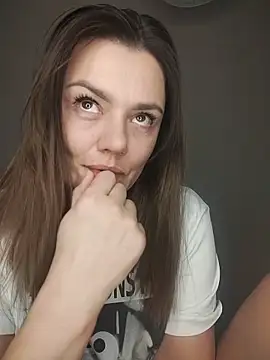 KrissSexi's cam snapshot