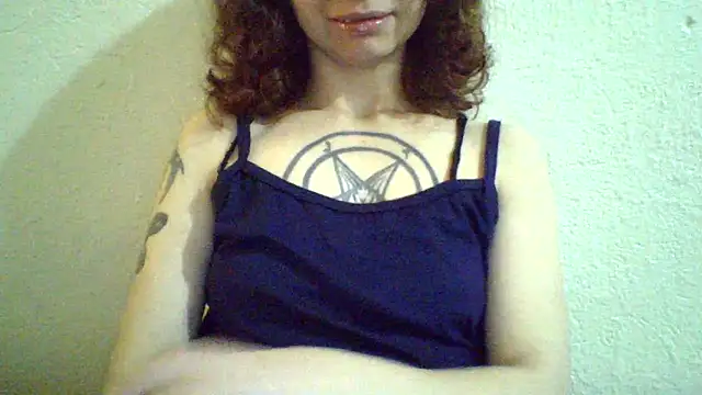 CELEna098rs707's cam snapshot