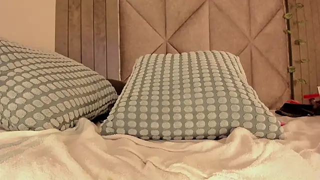 SabrinaSpell_'s cam snapshot