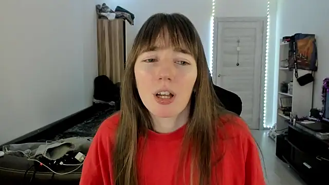 bekkawell's cam snapshot