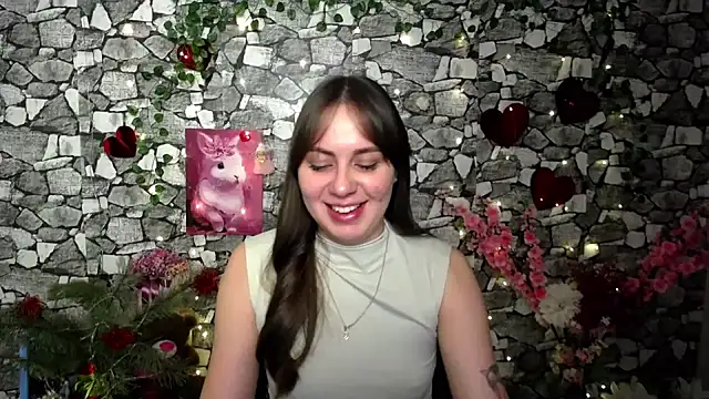 Amanda_Bright_'s cam snapshot