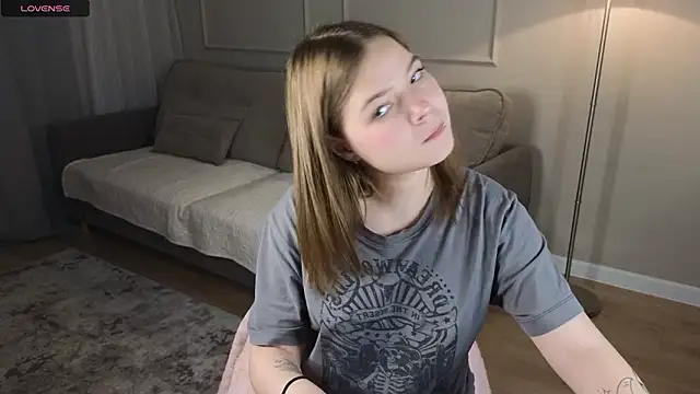 catanadick's cam snapshot