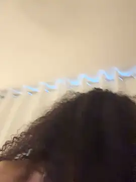 yasmingarcia's cam snapshot