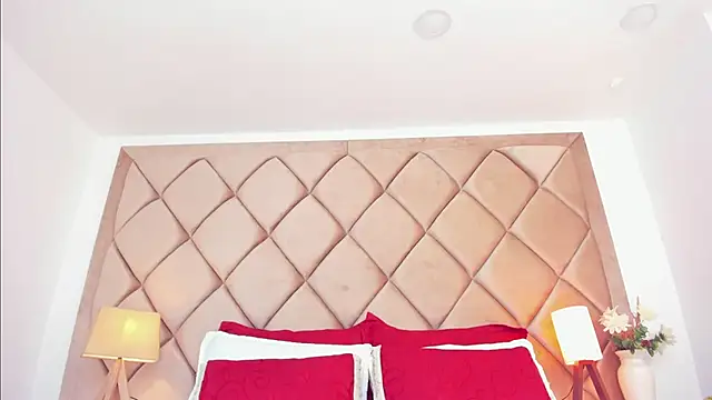 AngelinaDuvall's cam snapshot