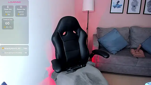 Jenniekim_18's cam snapshot