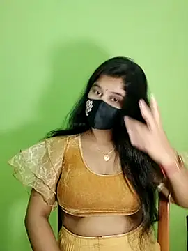 Priya-das's cam snapshot