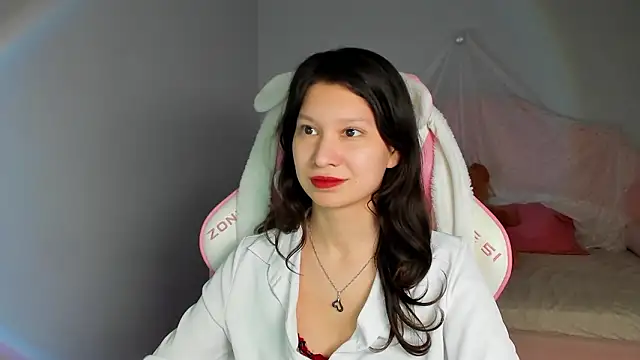 SaraDenars's cam snapshot