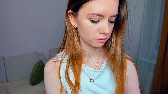 AngelesBenitz's cam snapshot