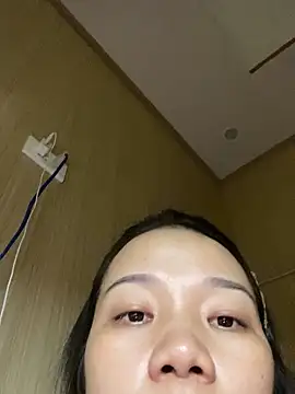 An-An19's cam snapshot