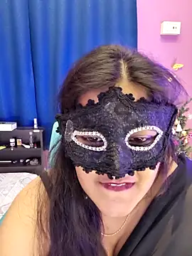 noty_girl2's cam snapshot