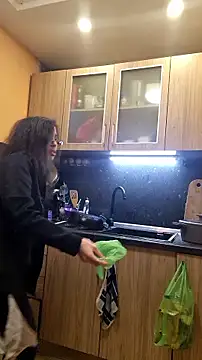 rposhta1991's cam snapshot