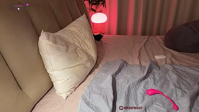 _WETSAND_'s cam snapshot