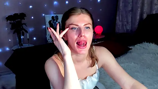 JinnaGreat's cam snapshot