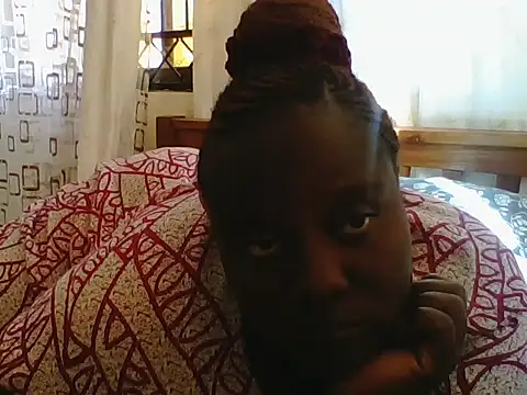 Hotwife8's cam snapshot