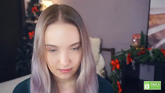 HongTomczak's cam snapshot