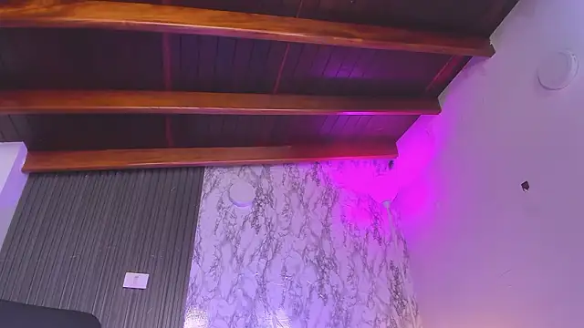 chloe_blue's cam snapshot